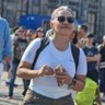 Hilda_Becerra_M's profile picture. Gestora Deportiva |Olímpica y Paralímpica de corazón