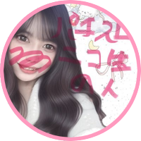 れい (@ray_game_d) 's Twitter Profile