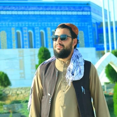 له جګـــــړې کـرکـه خو❗ له جــــهاد ســره مینه لــــرم