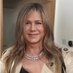 Jennifer Aniston (@imjennyaniston) Twitter profile photo Jennifer Aniston (@imjennyaniston) Twitter profile photo