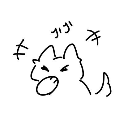 🔞D0ttc0m_ COMMS OPEN 🖌️さんのプロフィール画像