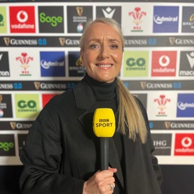 My job to ask Qs. Often on a Rugby touchline. @5livesport @bbcsport info@decibelsm.co.uk