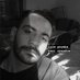 Berat Can (@berattcannxx) Twitter profile photo Berat Can (@berattcannxx) Twitter profile photo
