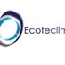 ECOTECLIM (@ecoteclim) Twitter profile photo