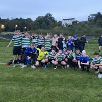 Eamonn (@eamonnboyl67954) 's Twitter Profile