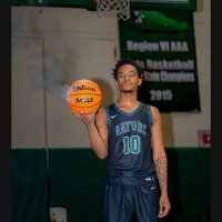 darius franklin (@dfrank2_) 's Twitter Profile Photo darius franklin (@dfrank2_) 's Twitter Profile Photo