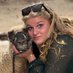 Kathryn Sasse (@sassesccr) Twitter profile photo Kathryn Sasse (@sassesccr) Twitter profile photo