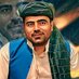khalid Mangal (@khalidmangal_) Twitter profile photo khalid Mangal (@khalidmangal_) Twitter profile photo