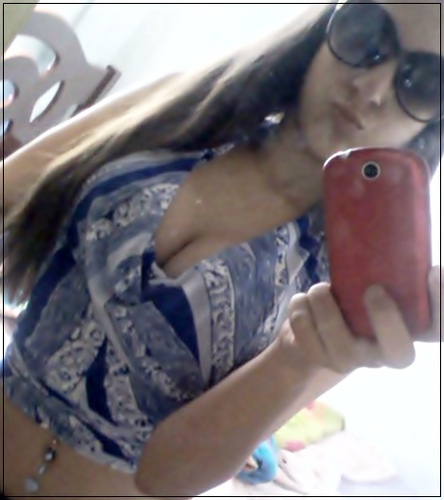 Jo_maaldonado's profile picture. qq. isso noviinhÁ qq. isso ? :3 ♫*