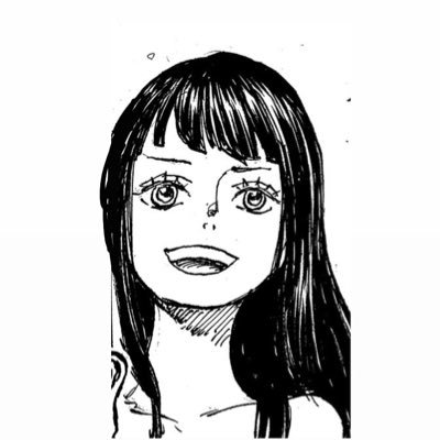 rareonice's profile picture. je sais pas comment marche Twitter