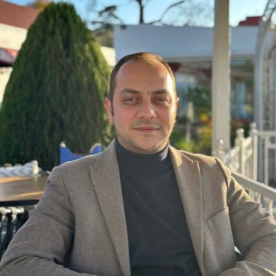 yasarakkuzu's profile picture. 