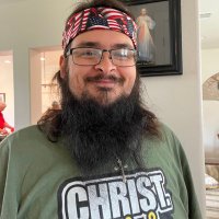 Steven Longoria (@squirtleswag512) 's Twitter Profile Photo Steven Longoria (@squirtleswag512) 's Twitter Profile Photo