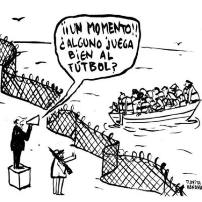 rubenherbal5's profile picture. Amo mi planeta 🌍 y a sus seres vivos incluidas las personas 😁