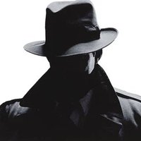 cryptodedektif 🇹🇷 (@cryptodedektif) Twitter profile photo