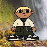 Noah (@noahweb3_) 's Twitter Profile Photo Noah (@noahweb3_) 's Twitter Profile Photo