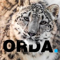 Orda News - News of Kazakhstan (@ordakazakhstan_) 's Twitter Profile Photo Orda News - News of Kazakhstan (@ordakazakhstan_) 's Twitter Profile Photo