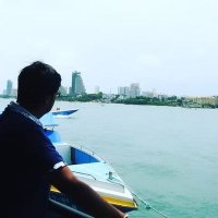 Tejas Soni (@tejassoni3) 's Twitter Profile Photo Tejas Soni (@tejassoni3) 's Twitter Profile Photo