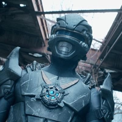 Parody RP Account. (I do not own the character) A.U. Multiverse. Male Writer. (21+) Dark Themes. Pinned tweet has add ons to read about the character.