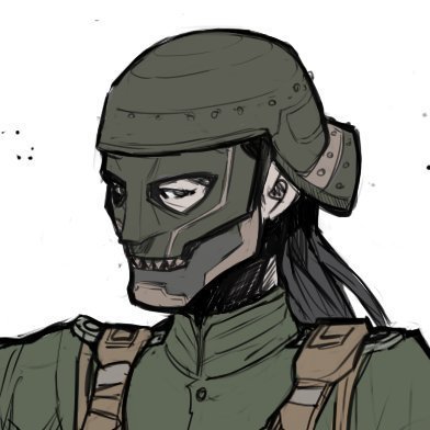 vic_dqn's profile picture. Ai/ML|Python|Data Analytics