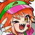 𝐊a𝐛o 🐀 🍕 (@kabochakai) Twitter profile photo 𝐊a𝐛o 🐀 🍕 (@kabochakai) Twitter profile photo