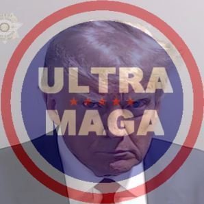My only backup account| give a follow for more information 🇱🇷..I follow all patriots...#MAGA