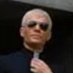 Straker (@ultramagawolf1) Twitter profile photo Straker (@ultramagawolf1) Twitter profile photo