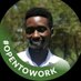 pierre240 (@pierre240244379) Twitter profile photo pierre240 (@pierre240244379) Twitter profile photo