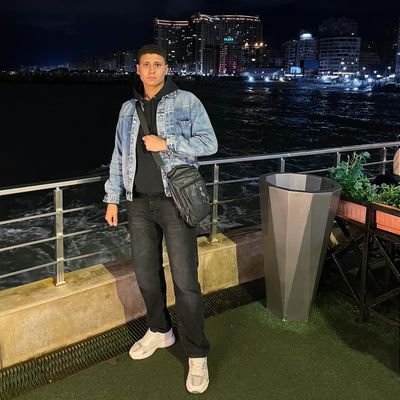 Youssef__Ali__'s profile picture. don't care