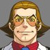 daily i miss fulbright (@fulbrightmisser) Twitter profile photo daily i miss fulbright (@fulbrightmisser) Twitter profile photo