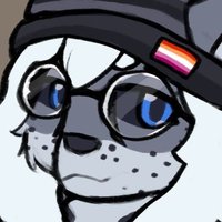 the snepard (@linzolle) 's Twitter Profile Photo the snepard (@linzolle) 's Twitter Profile Photo