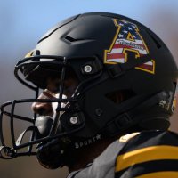 Khamani Alexander (@_khamani5) 's Twitter Profile
