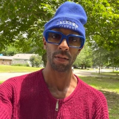 jesus. playwright. virgo. mississippi. new york city. atlanta. never have i seen the righteous forsaken or his children begging for bread (ps. 37:25).