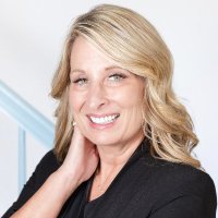 Dr. Linda Chambers (@drljchambers) 's Twitter Profile Photo Dr. Linda Chambers (@drljchambers) 's Twitter Profile Photo