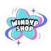 WindyPshop (@windypshop) Twitter profile photo WindyPshop (@windypshop) Twitter profile photo