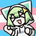 CakeYui๐ฅ (@cyuikon) Twitter profile photo CakeYui๐ฅ (@cyuikon) Twitter profile photo