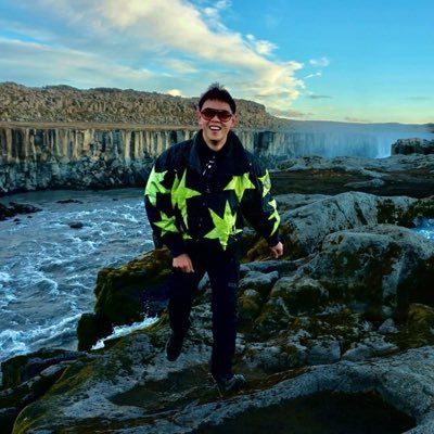 mark_phoom's profile picture. 