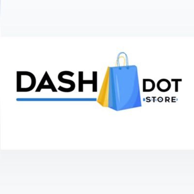 BakhshSumayah's profile picture. 🛍️