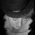 Einstein's Compass a YA Time Traveler Adventure (@gracethemystic) Twitter profile photo Einstein's Compass a YA Time Traveler Adventure (@gracethemystic) Twitter profile photo