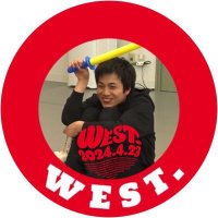 エナ (@daican_nico) 's Twitter Profile