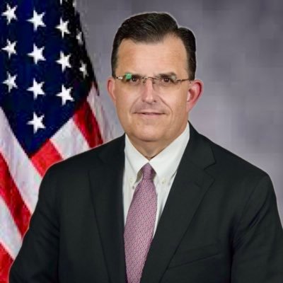 TheTaxCuttery's profile picture. Enrolled Agent & Certifying Acceptance Agent | Dave Ramsey Endorsed Tax Provider | https://t.co/BJln9IBVo7