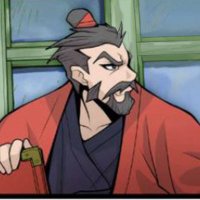 πͺι£ο§πͺ (@jinhyeonin) 's Twitter Profile