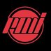 Power Motion (@pmisupplies) Twitter profile photo Power Motion (@pmisupplies) Twitter profile photo