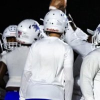 Jake Rogers (@jakerogers2028) 's Twitter Profile