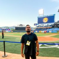 Nico Bianchi ⚾️ (@nicobianchim21) 's Twitter Profile