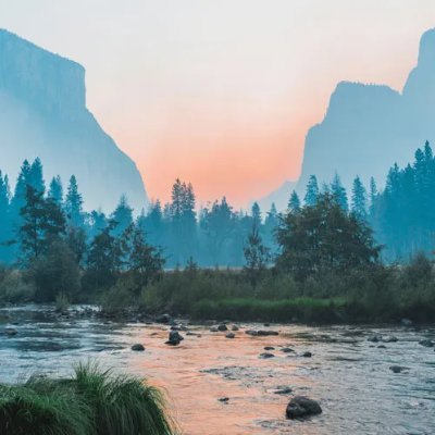 ablifts_'s profile picture. Listen and Learn