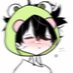 Plaf5u6E (@plaf5u638520) Twitter profile photo Plaf5u6E (@plaf5u638520) Twitter profile photo