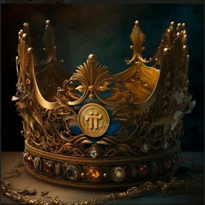 a04031678's profile picture. *CrunchieOG