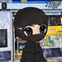 Existential-Nihilist (@slaughtergang_7) 's Twitter Profile Photo Existential-Nihilist (@slaughtergang_7) 's Twitter Profile Photo