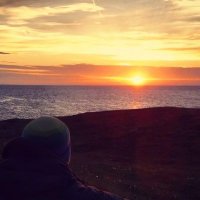 Badgeraz 🏴🇪🇺🌈🌱 (@badgeraz) 's Twitter Profile Photo Badgeraz 🏴🇪🇺🌈🌱 (@badgeraz) 's Twitter Profile Photo