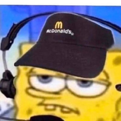 JTVanC's profile picture. 